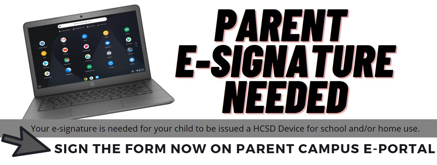 Chestatee High School Home Of The War Eagles