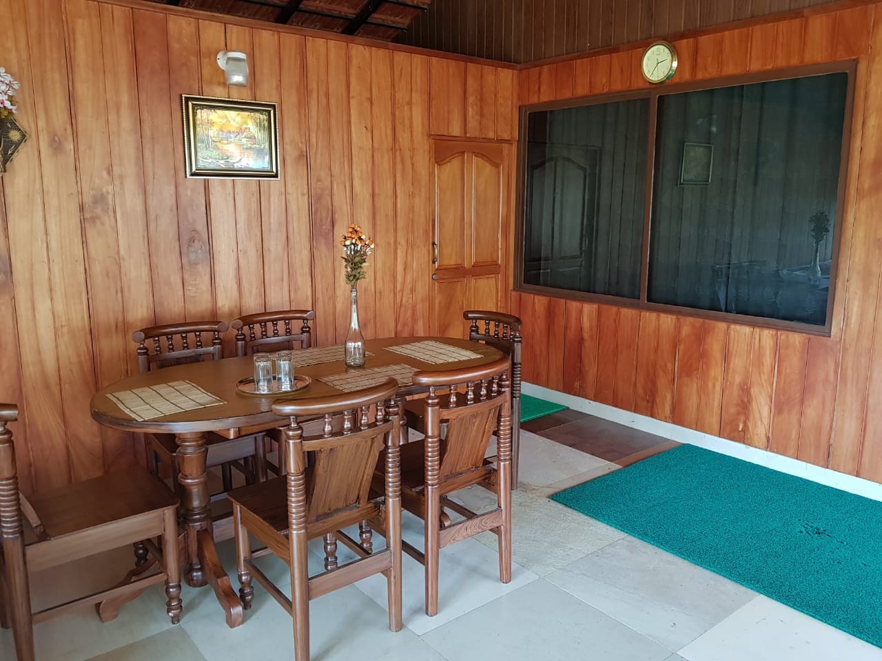 Sun Valley Home Stays Association