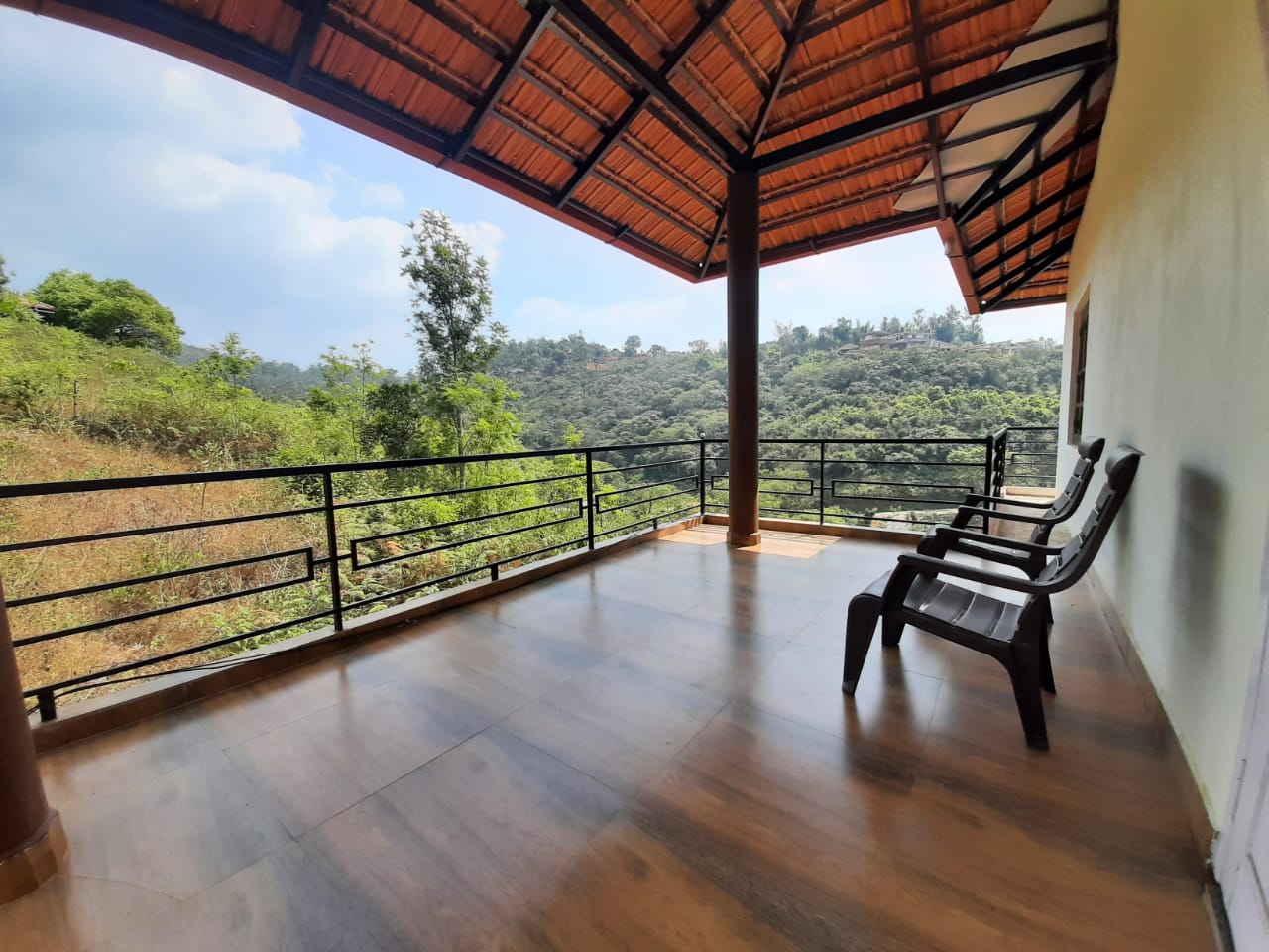 Daisy Dee Homestay Home Stays Association