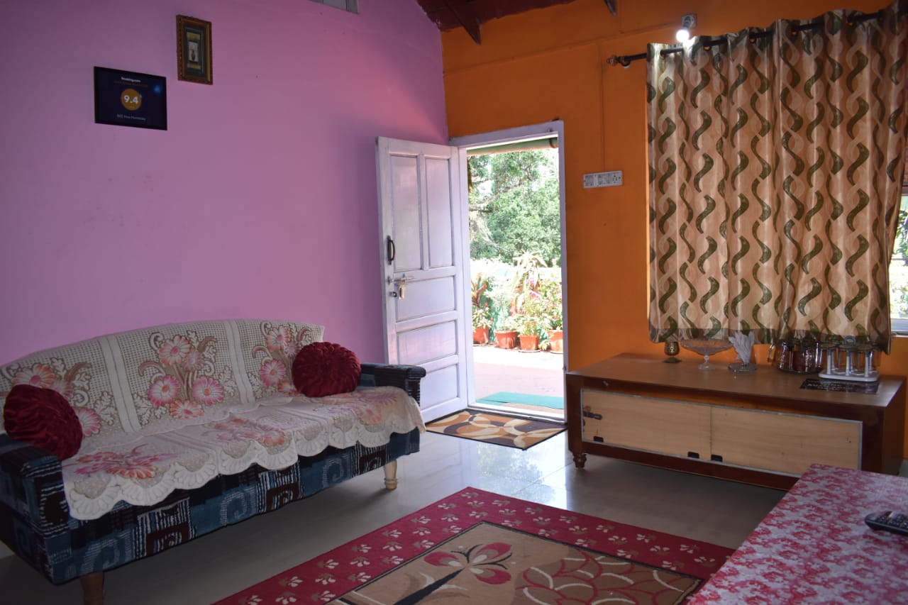 Bee Hive Homestay Home Stays Association