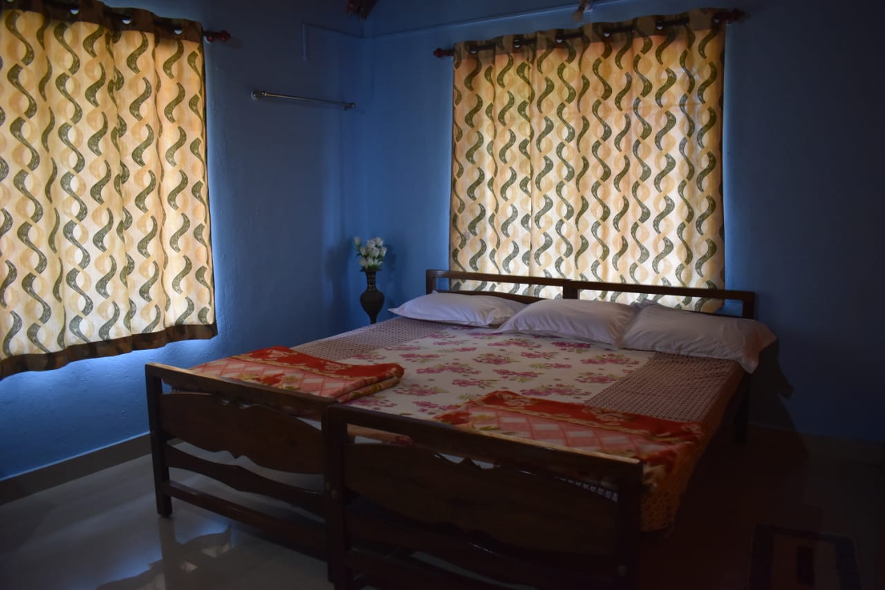 Bee Hive Homestay Home Stays Association