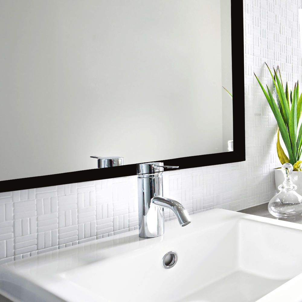 CH Sales Company Custom Built Mirrors