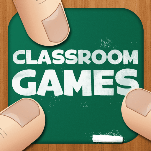 From History to History Class the Origin of Classroom Games The Chipper