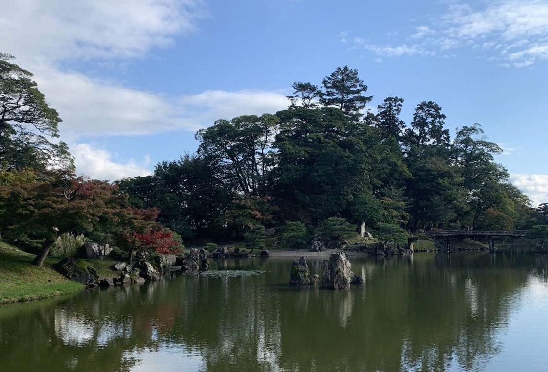 HikoneAnn Arbor Exchange Program The Communicator