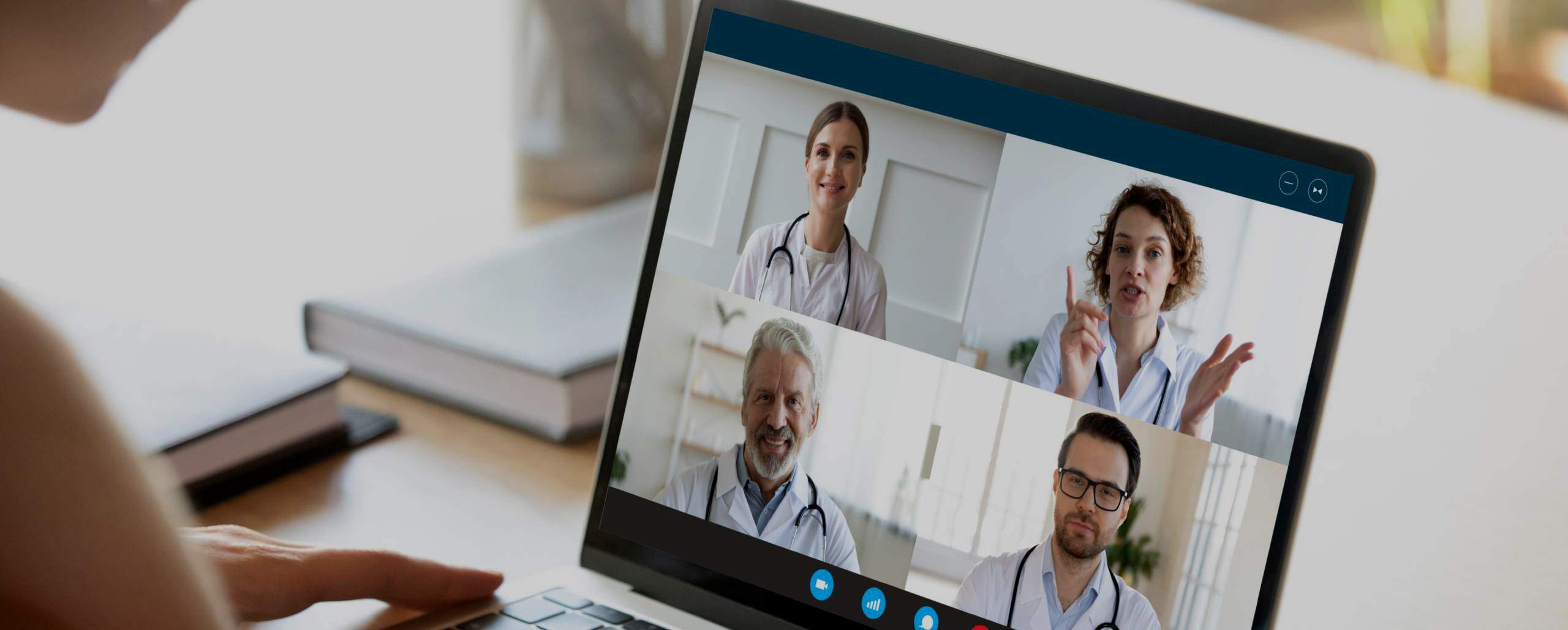 chicago events november 2026 Events from November 5 Thu, Jan 15, 2026 Chicago Healthcare System