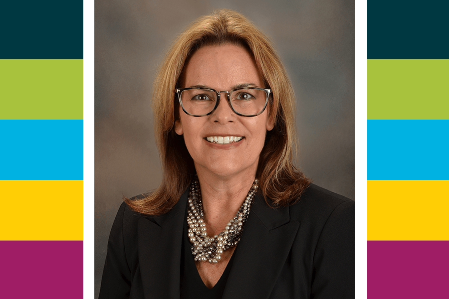 First Coast Connect World Mental Health Day Children's Home Society