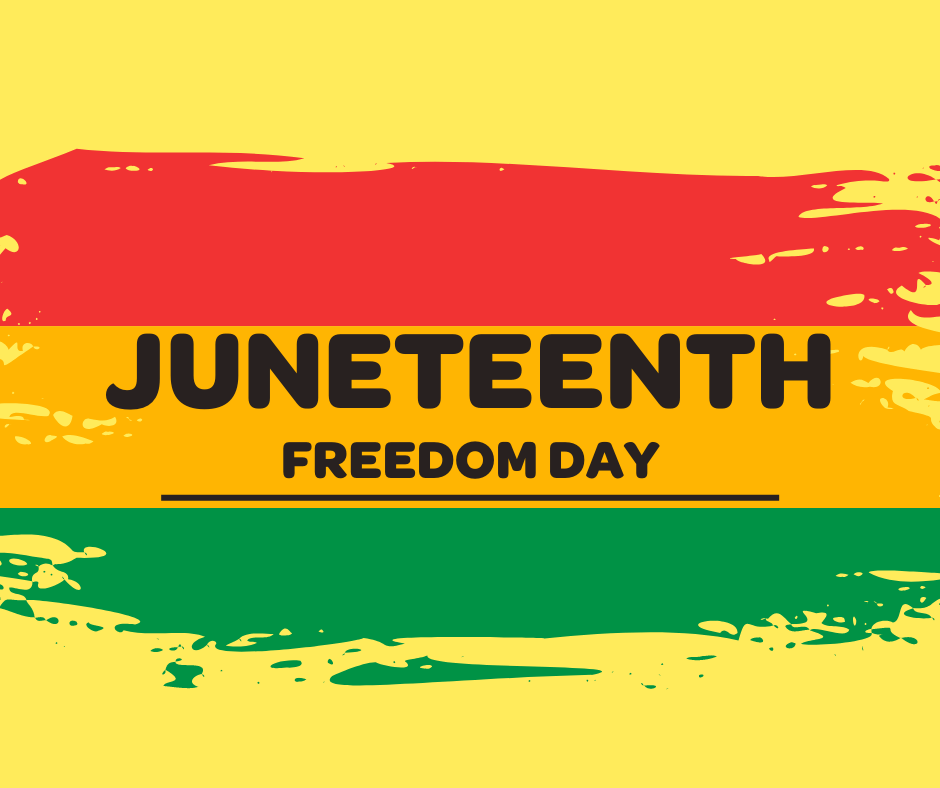 Commemorating Children's Home Society of Florida