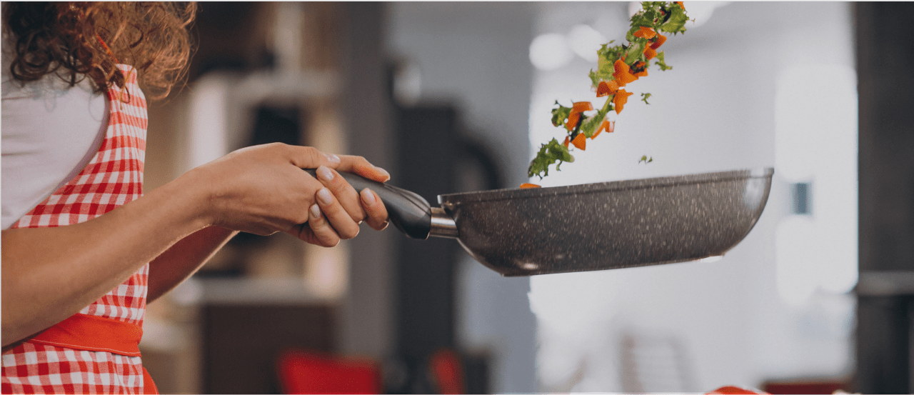 Homemaker or Companion Caring Hands