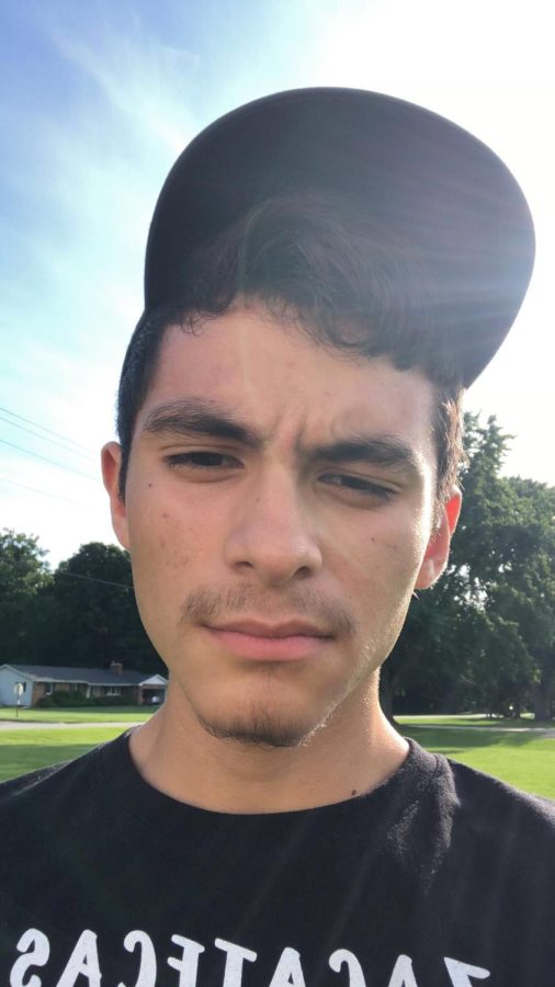 Nathan Montoya The Sandscript