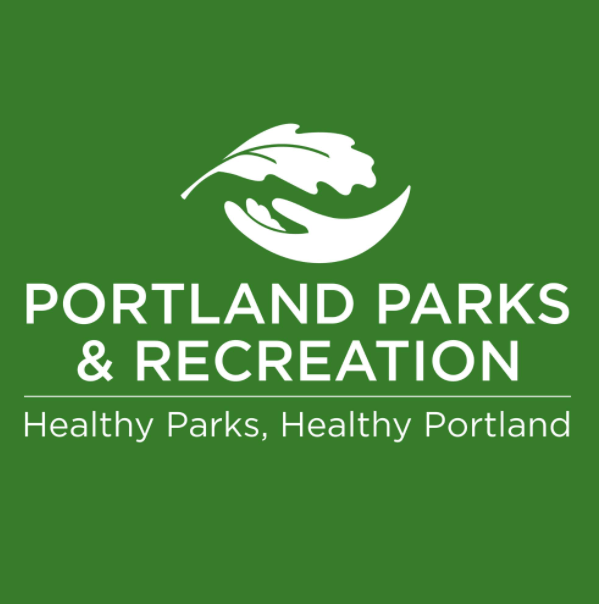 Portland Parks and Rec Seeks 1419 Year Olds for Summer Crews The Centennial Talon