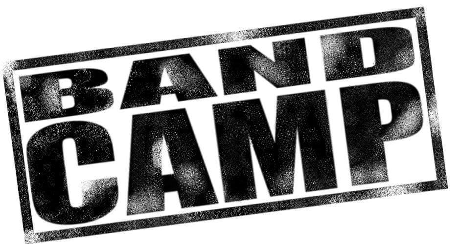 Tomorrow, tomorrow. The band will come out tomorrow! Carrollton High