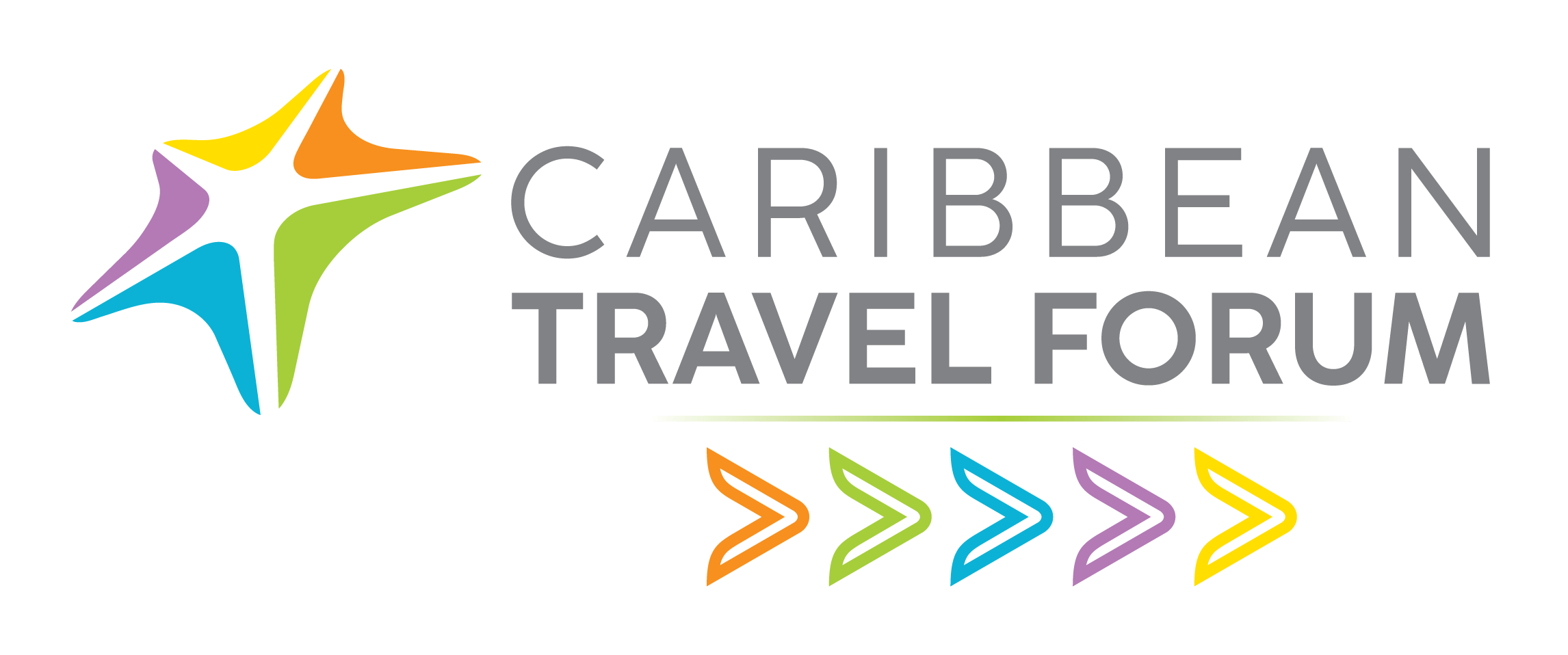 Caribbean Travel Forum Marketplace Caribbean Hotel & Tourism
