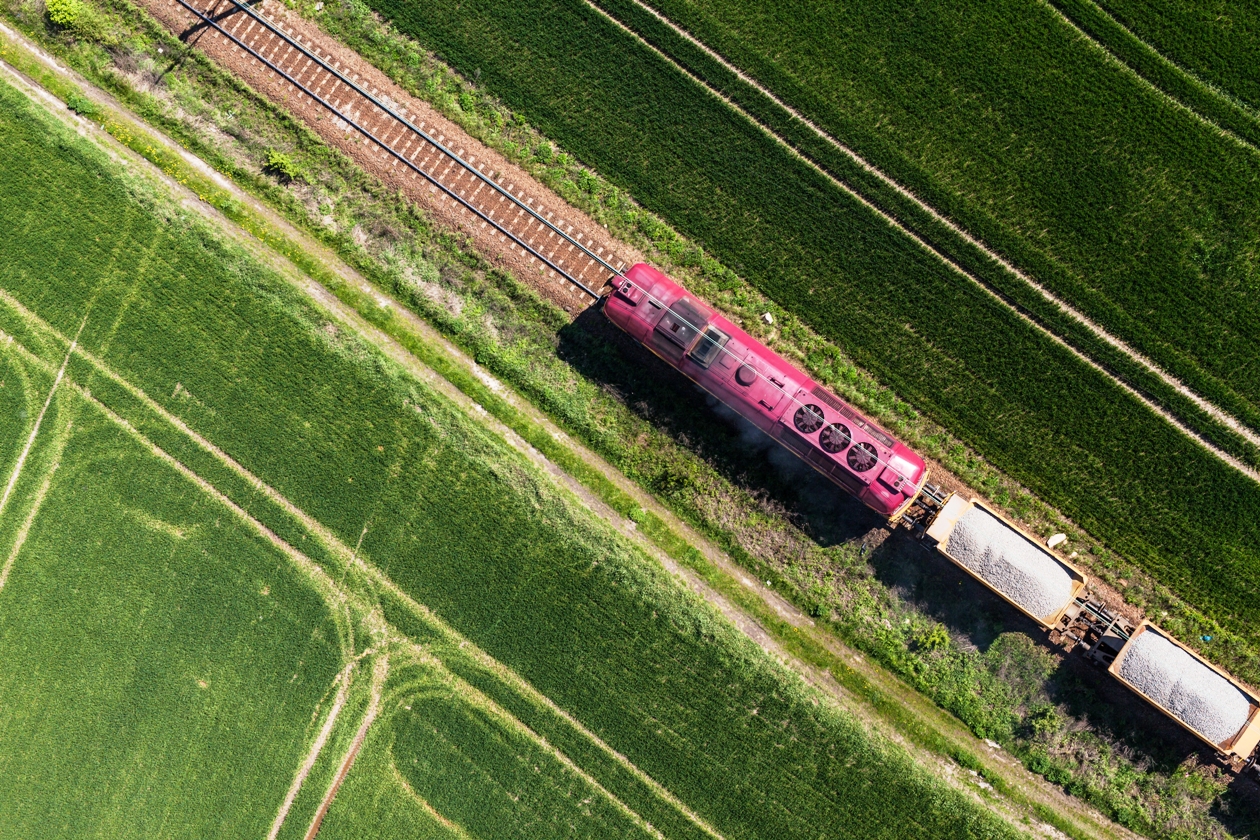 Transportation Canada Rail Safety Updates Canadian Heartland Training