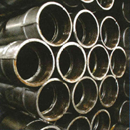 Hot Dip Galvanized Angle Bar CHUAN FOONG HARDWARE SDN. BHD.