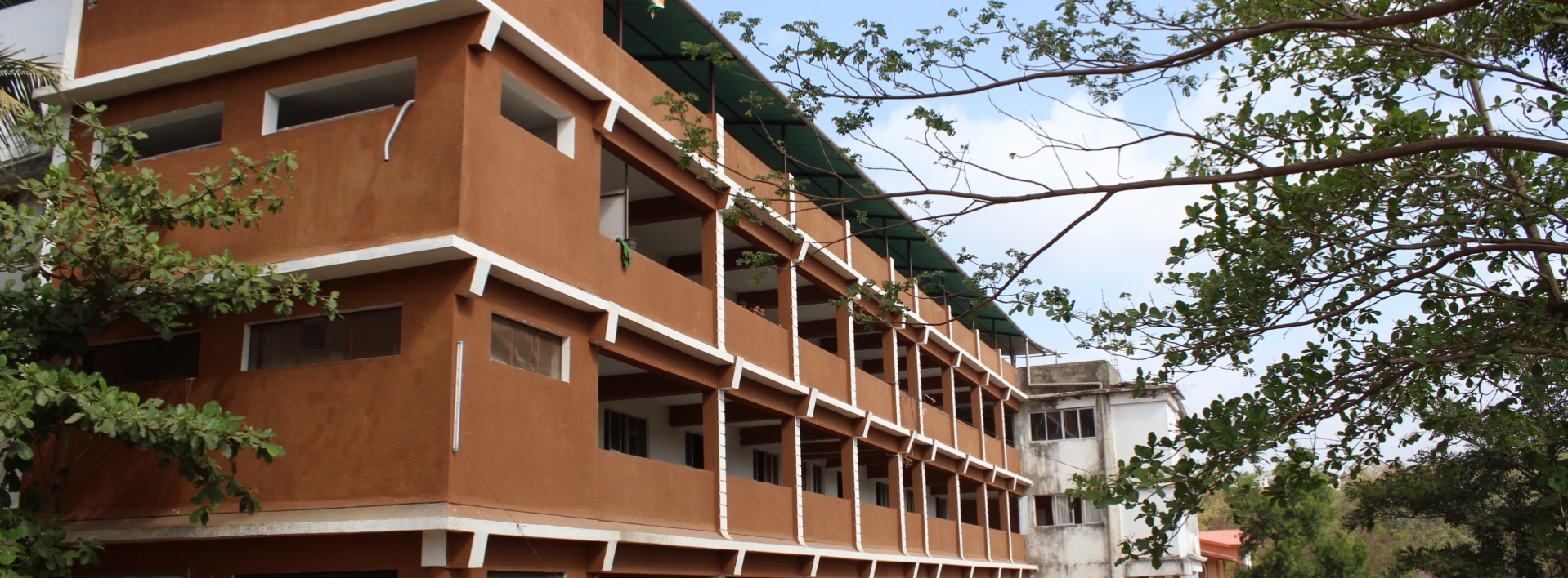 Gallery Chubby Cheeks Spring Valley High School