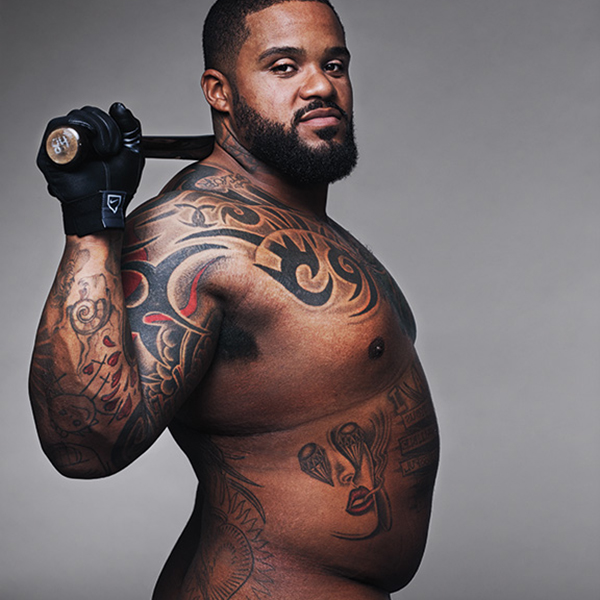 ESPN Gets it Right With Prince Fielder Chubstr