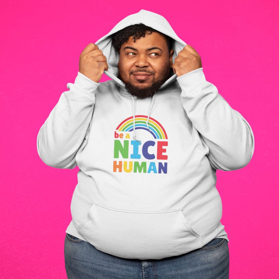 The Best Face Masks for Big Heads Chubstr