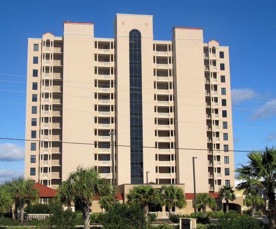 Legacy Key Condos for Sale