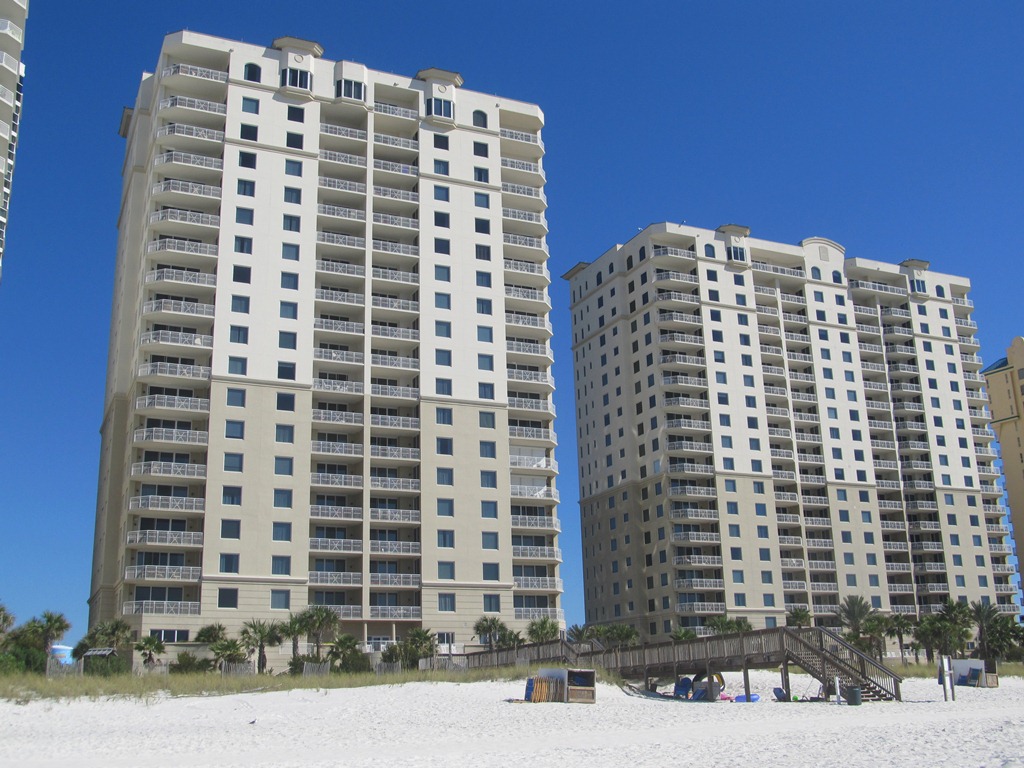 Perdido Key Condos for Sale