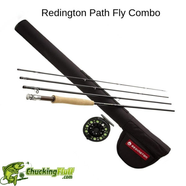 Best Fly Fishing Combos 2022 Beginners Buying Guide