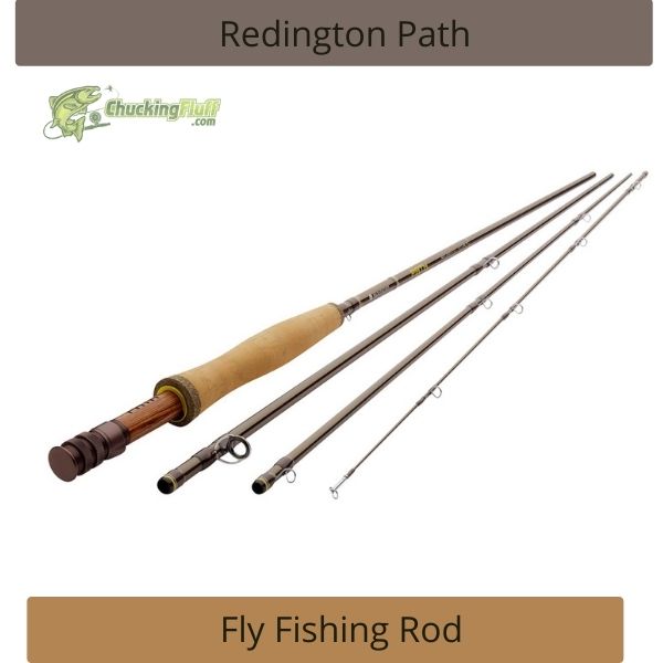Best Fly Fishing Rods 2023 Comparison and Beginners Guide