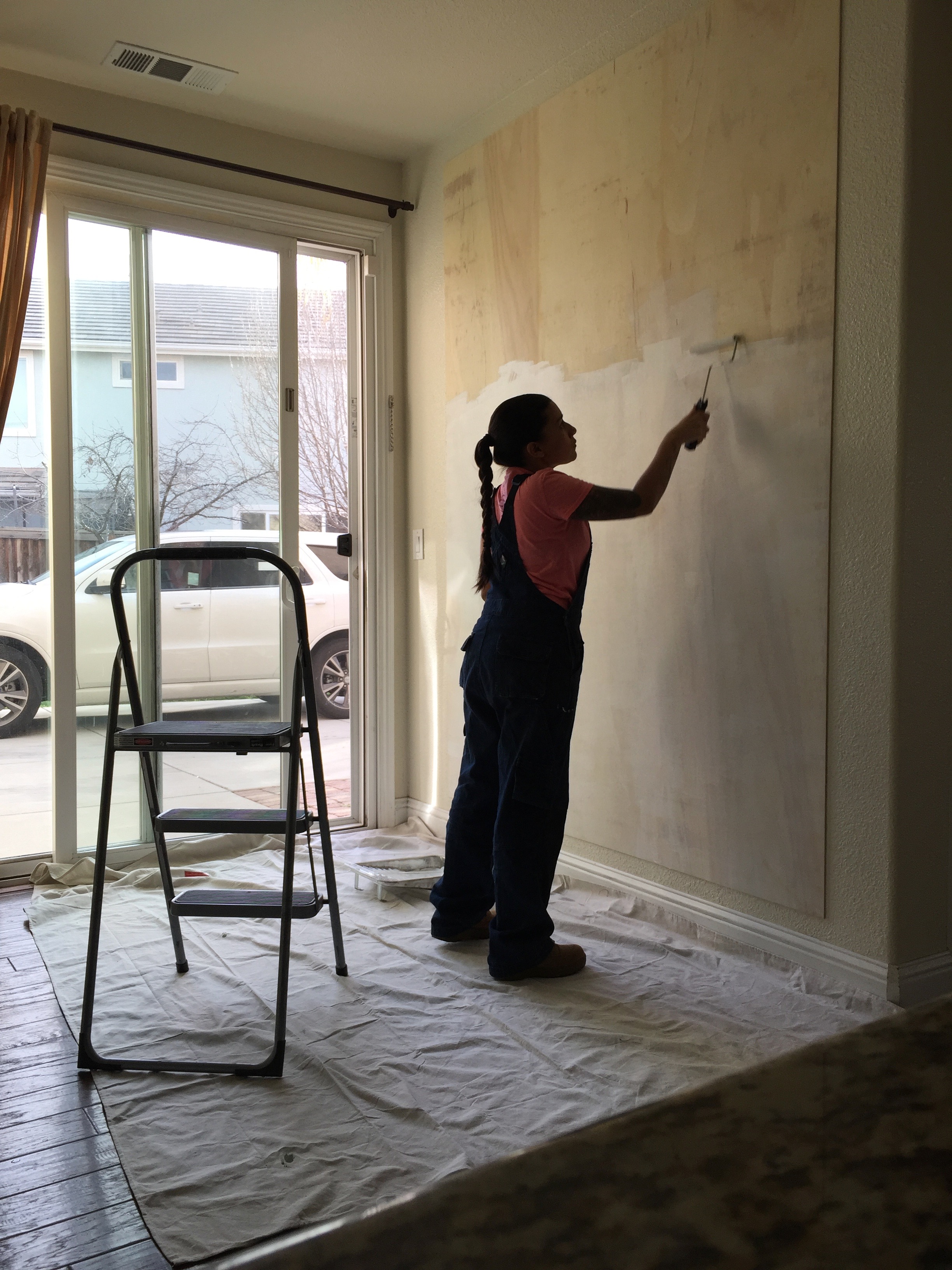 diychalkboardpriming3