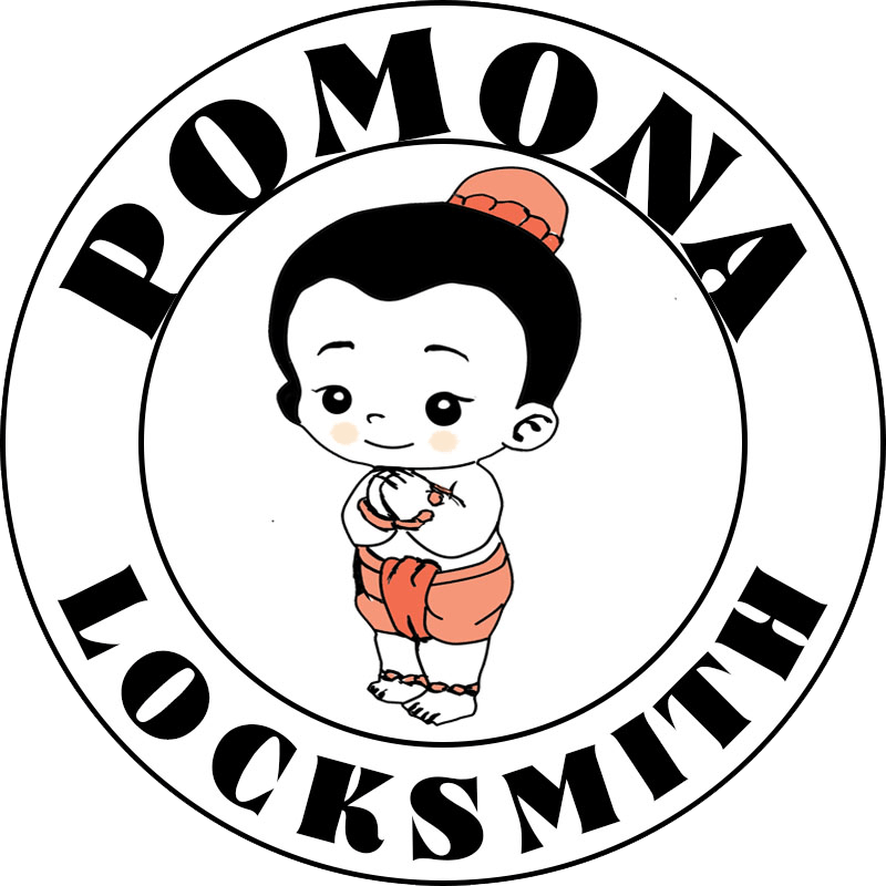 Pomona Locksmith