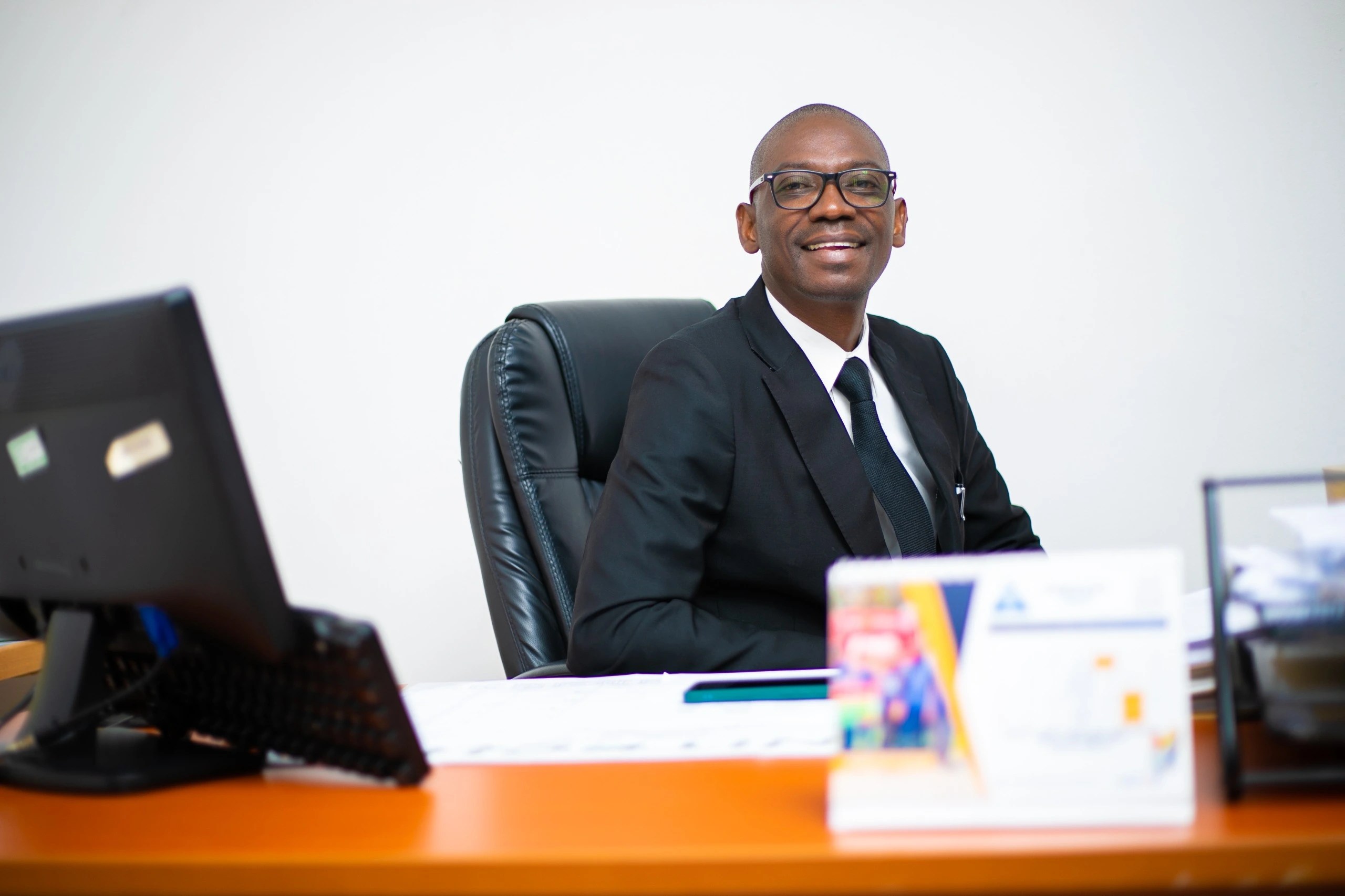 SECONDARYChudleigh House School