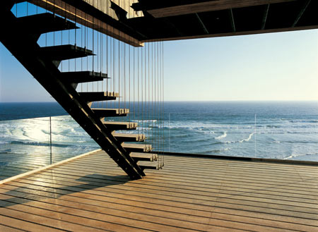 Sobre Mathias Klotz Ensayos Sobre La Ciudad