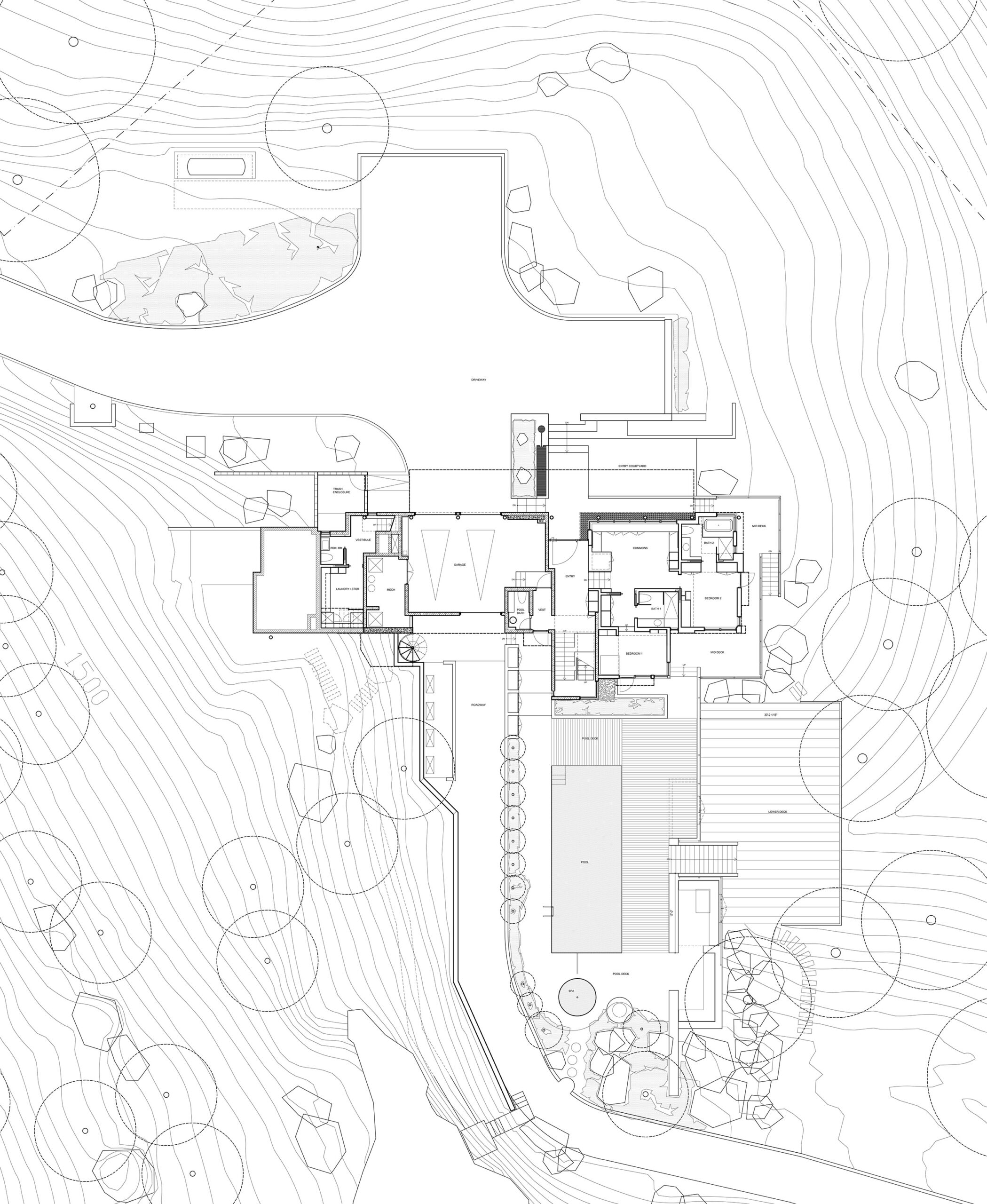 Box Canyon Real Estate at Steven Bartlett blog