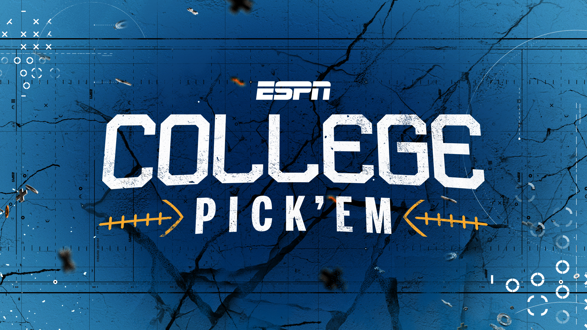 How Army landed Andre Carter II, one of the best players in college