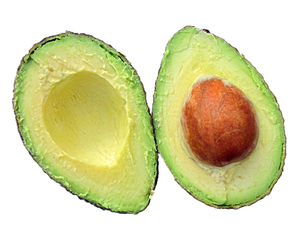Avocados Everything You Need To Know