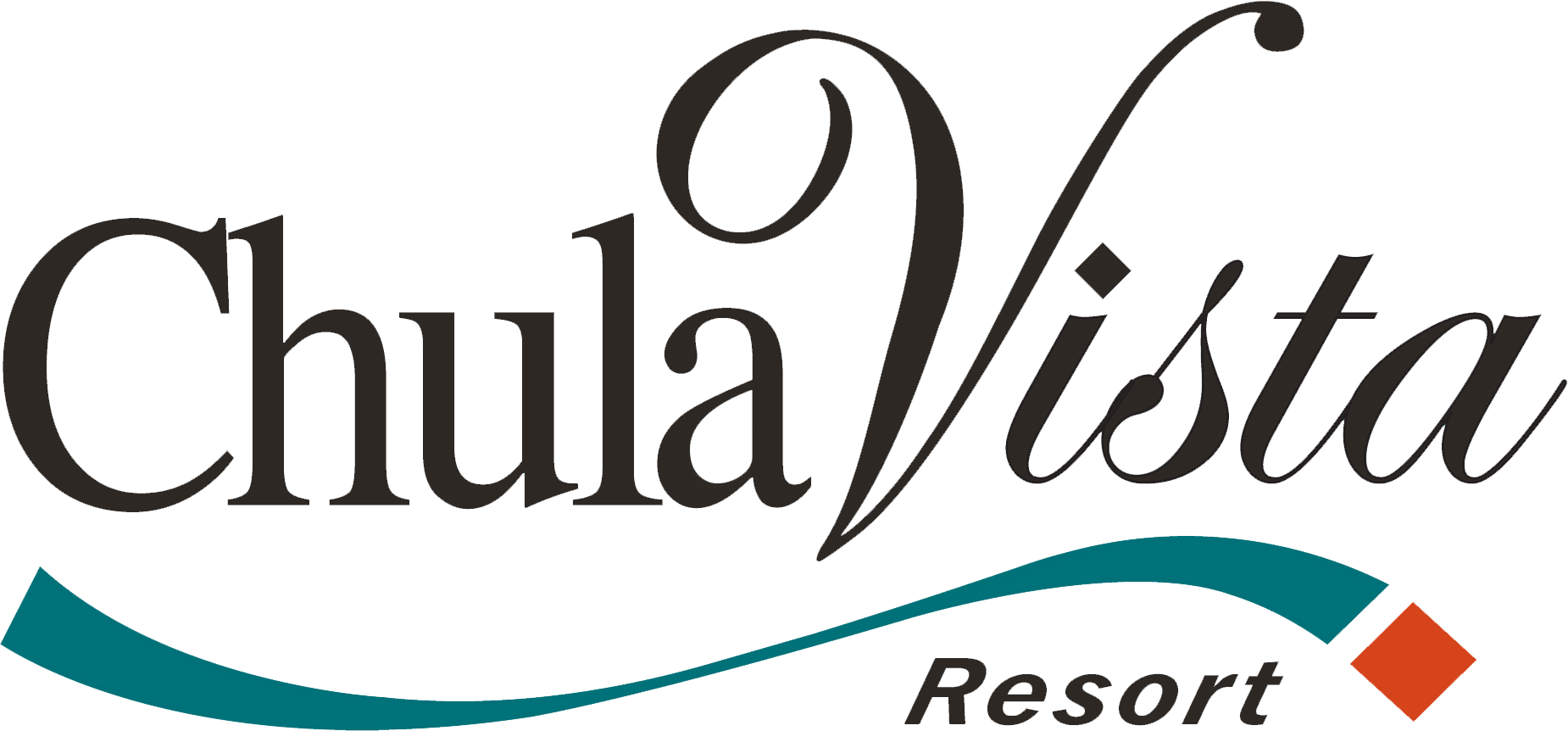 Resort Gift Card Chula Vista Resort & Waterpark Hotel