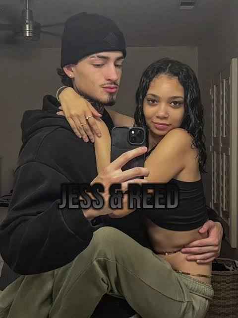 Is Jessika the Prankster Adopted? Bio: Age, Family, Boyfriend, Ex-bf