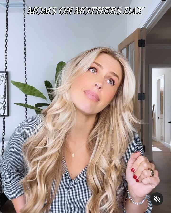 Is Kayla Rae Reid Still Married? Bio: Age, Family, Kids, Net Worth June