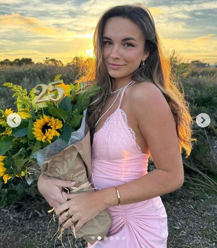 Is Pierson Wodzynski Married to Brent? Bio: Age, Family, Bf, Net Worth