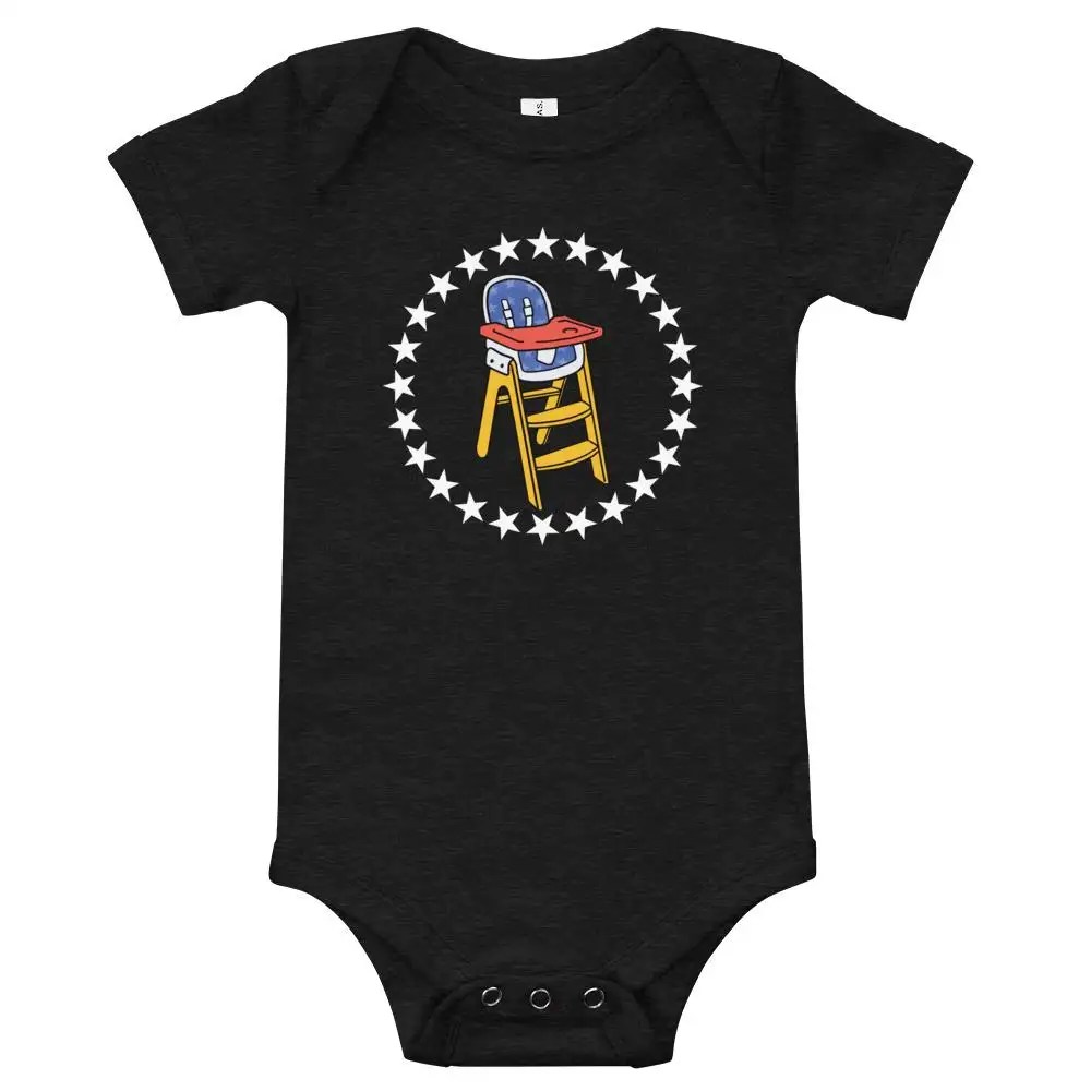 The Top 5 Hottest Baby Gifts Of 2021 Barstool Sports