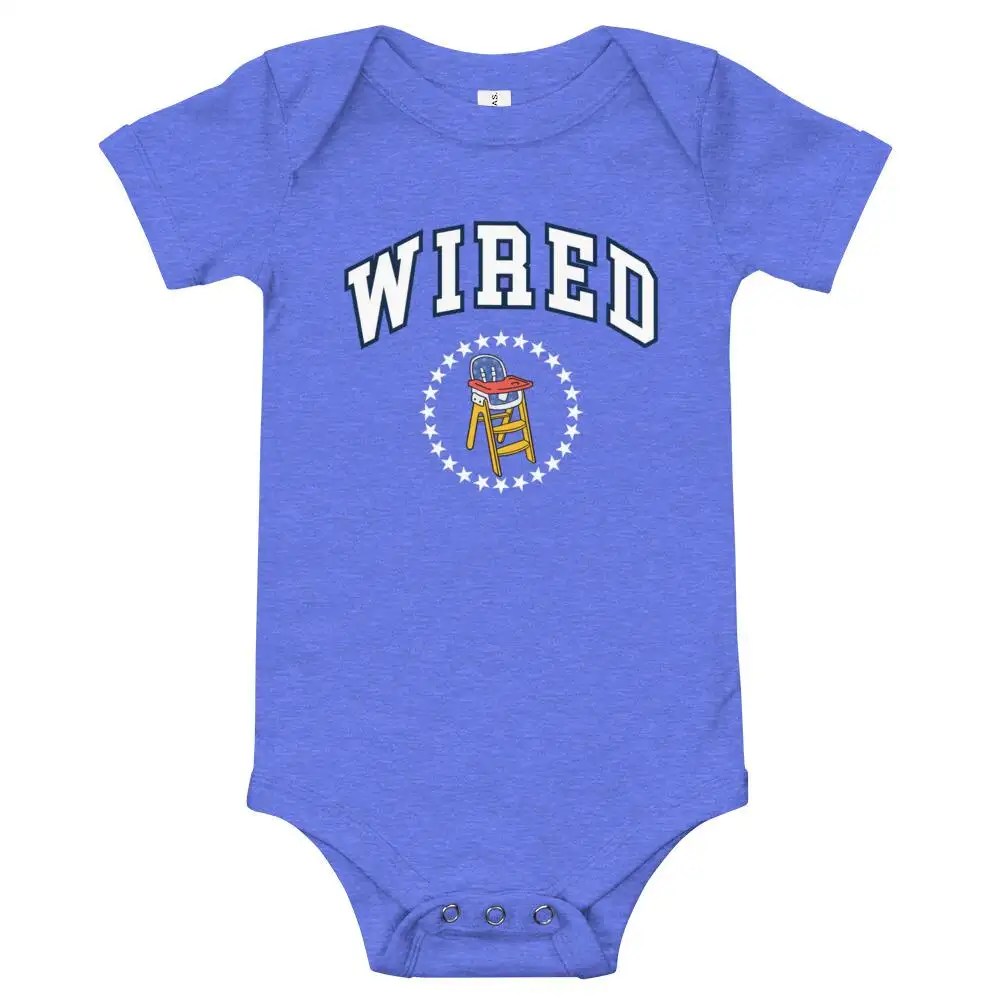 The Top 5 Hottest Baby Gifts Of 2021 Barstool Sports