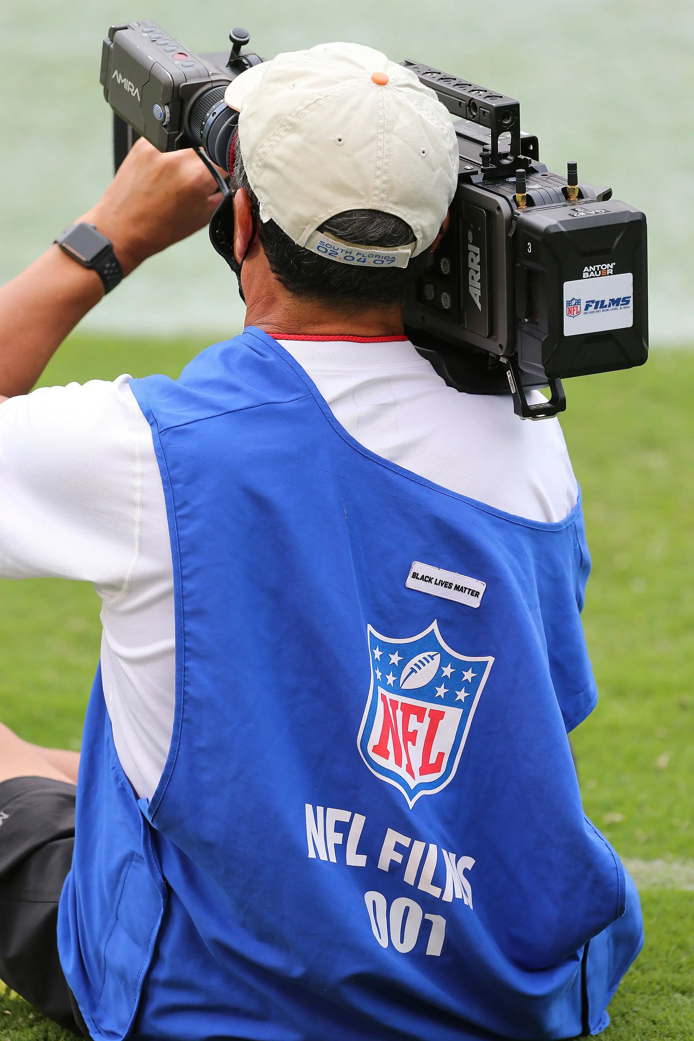 An Absolutely INSANE Brawl Broke Out In Atlantic City Filled With Fists