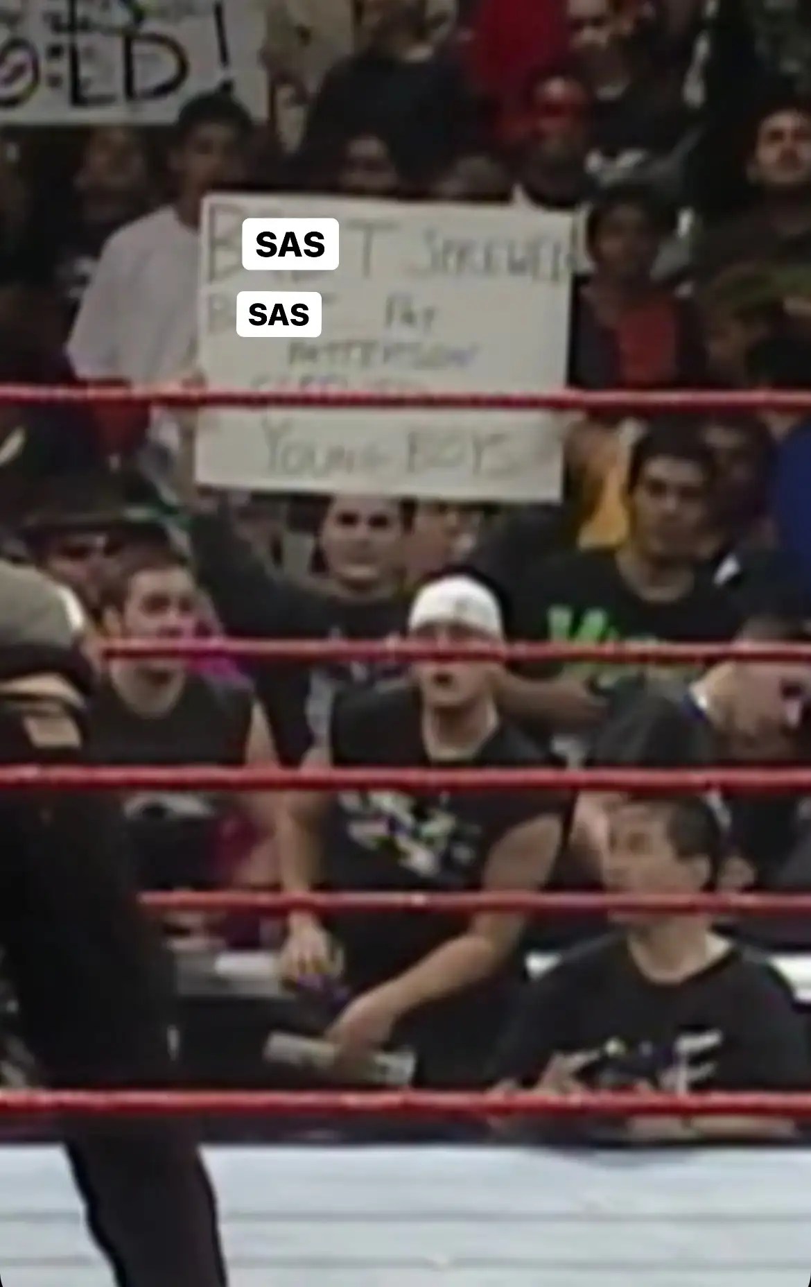 Blood, Sweat, Tears, and 25,000 Dollars (Most Dangerous Game Show