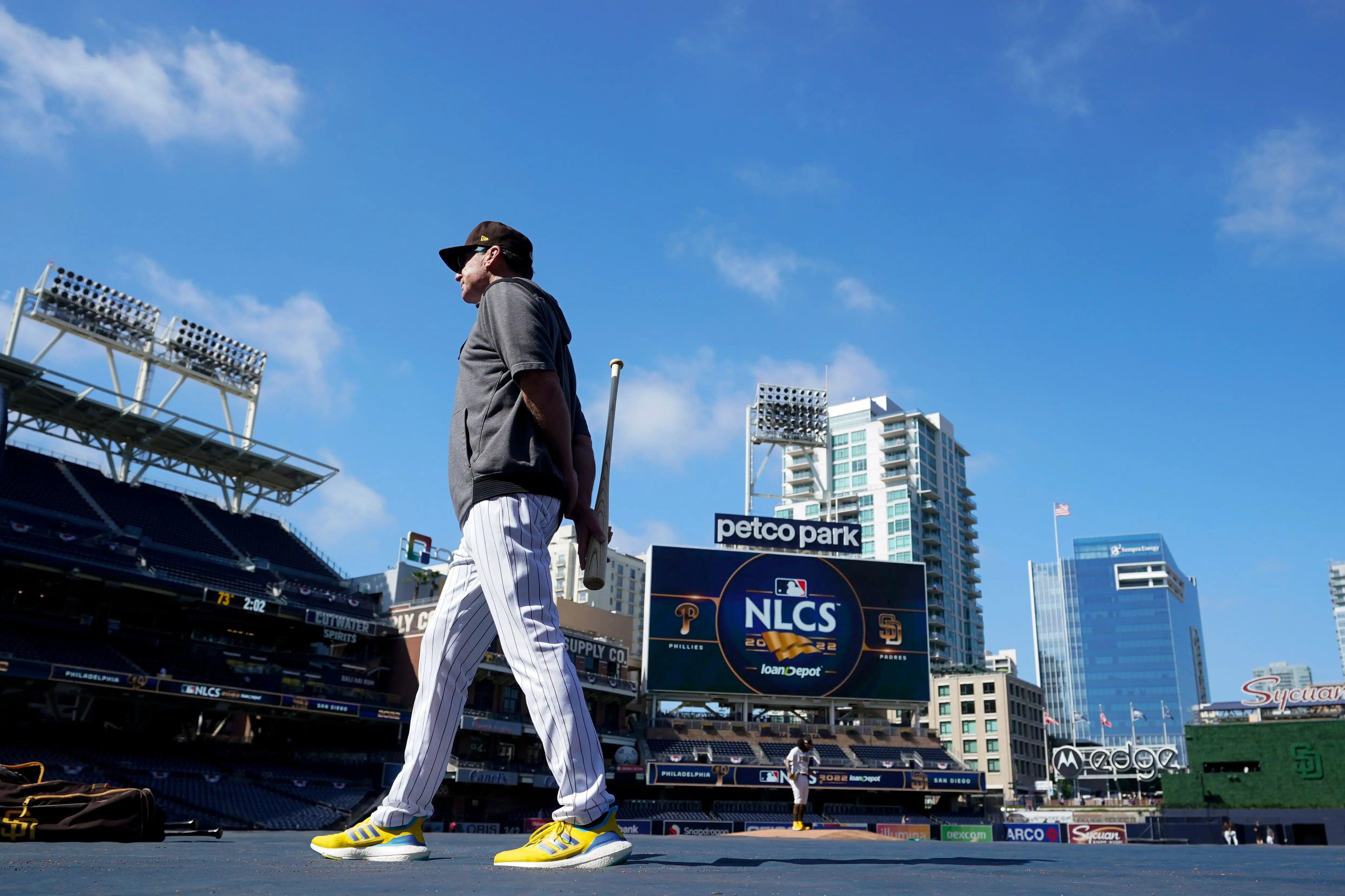 Frank The Tank's 2022 NLCS Preview Barstool Sports(012)