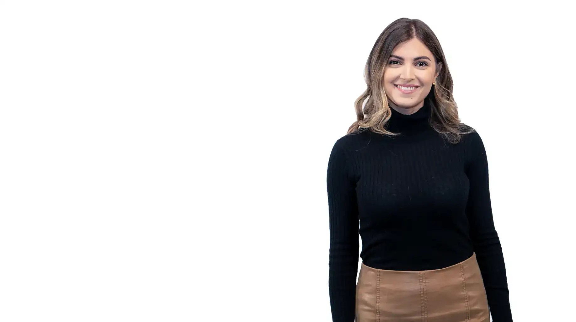 Barstool New York Is Electing A President This Week — Here's My Top 5