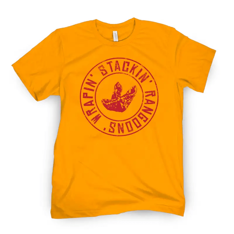 GOONED UP EPISODE 7 THANKSGOONING Barstool Sports