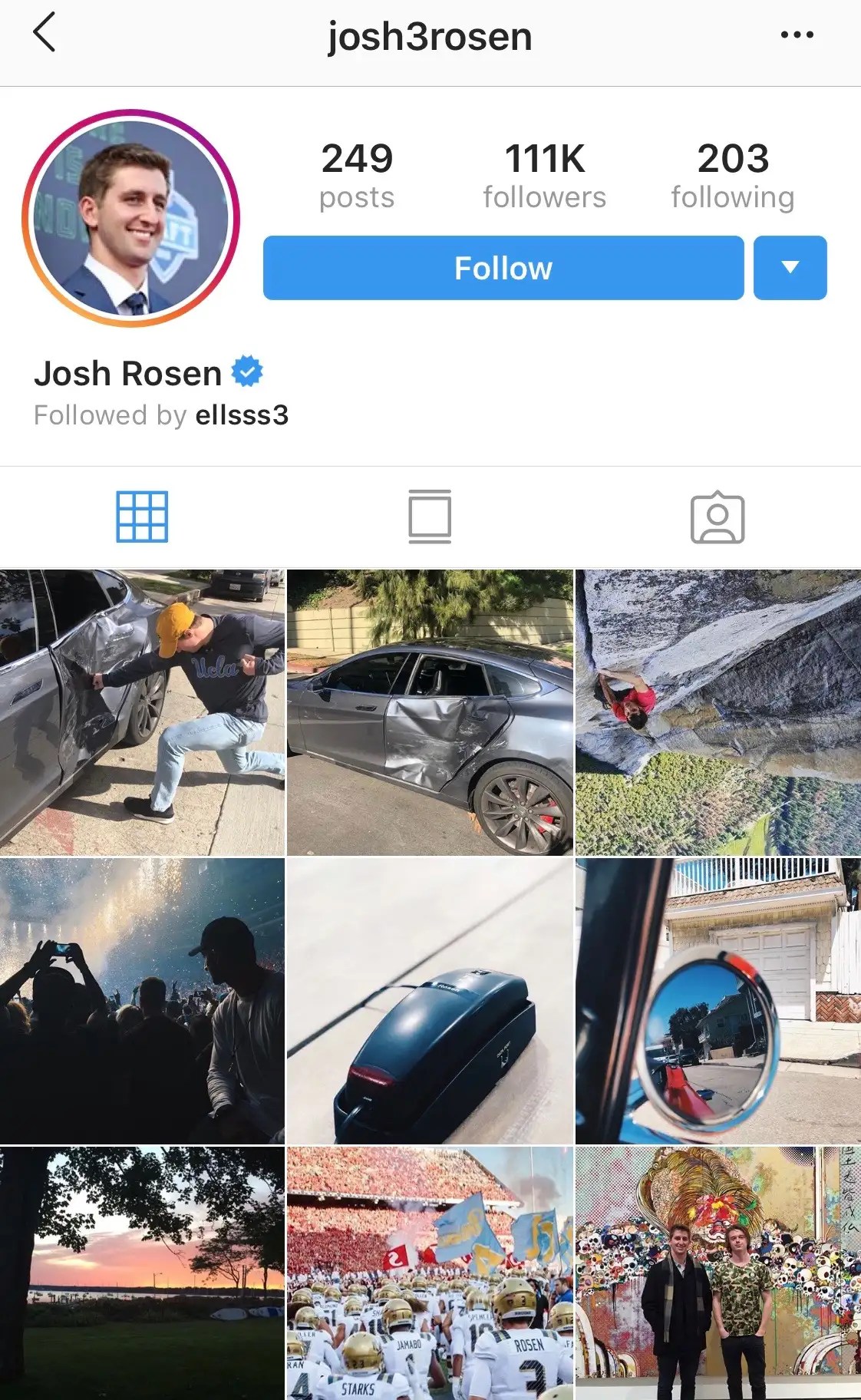 Instagram Hacked And Deleted Free Instagram Followers And Likes Hack