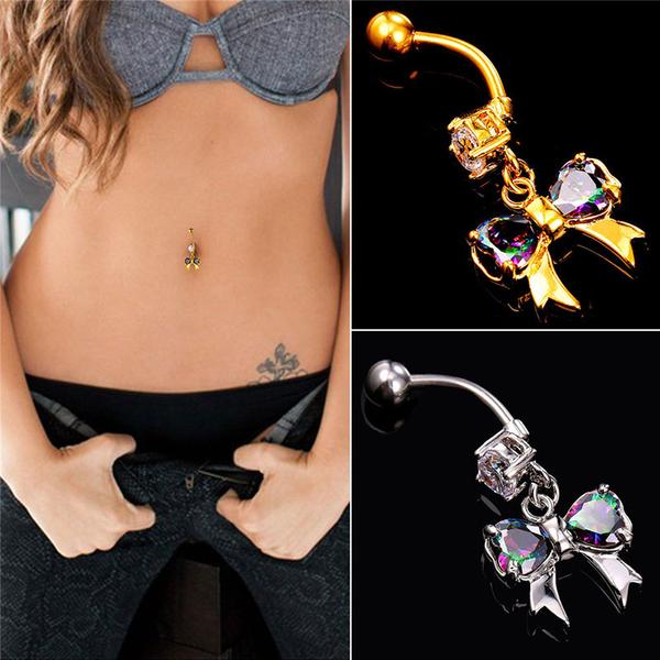 Where To Buy Belly Button Rings Online A Shopping Queen's Blog
