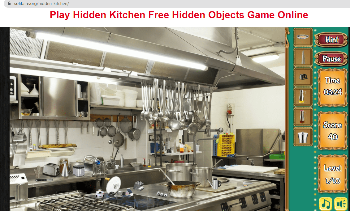 Fun Online Games You Can Play For Free Little Chumsy's Blog