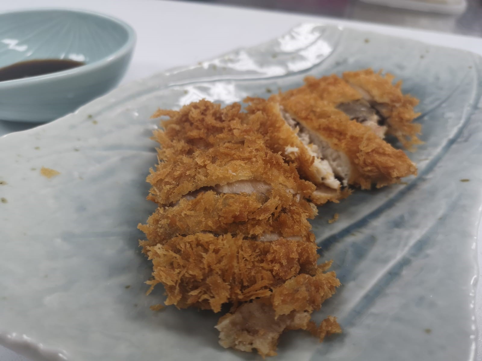 Swordfish Recipes Chun Cheng Fishery Enterprise Pte Ltd