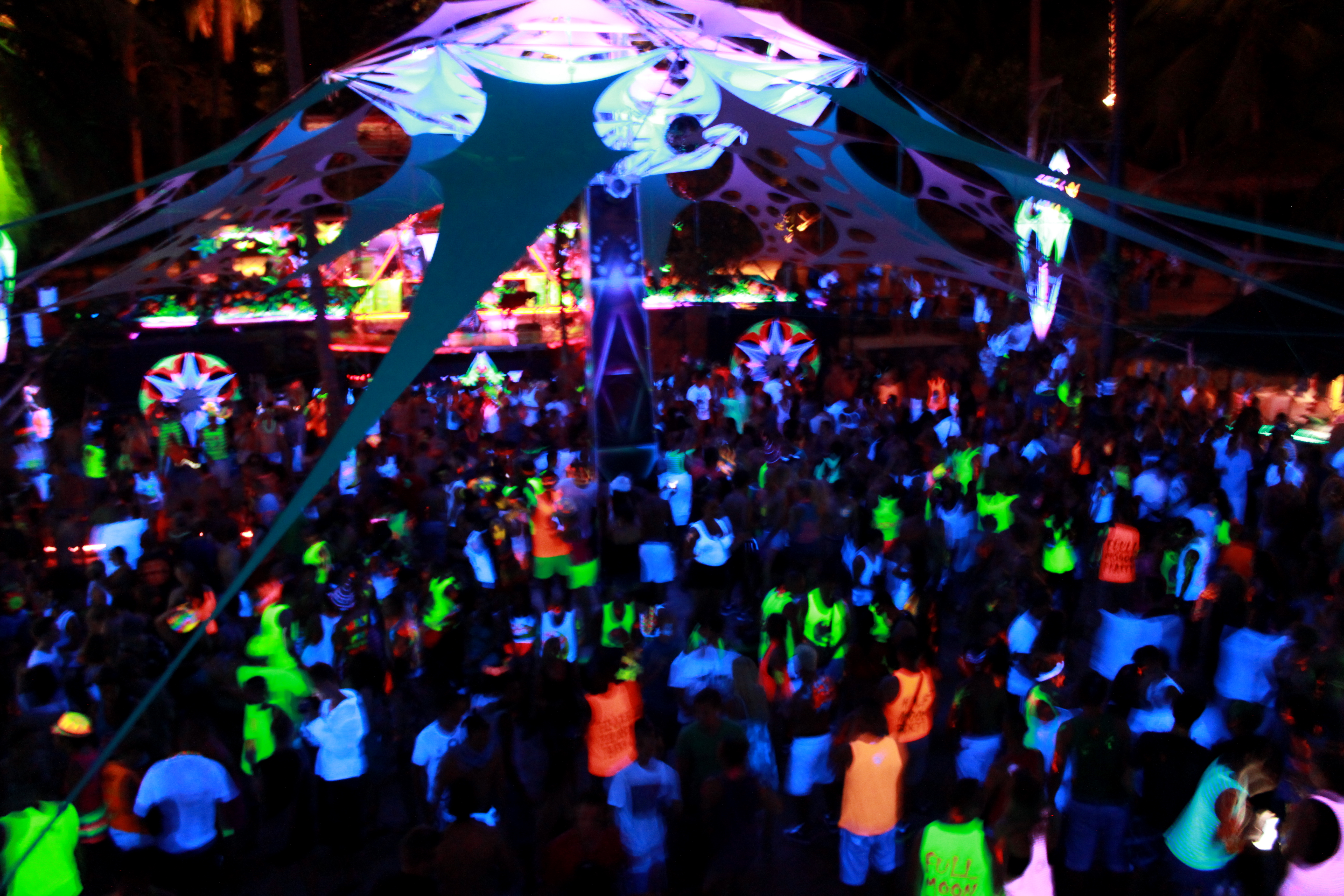 Ибица сызрань ночной клуб