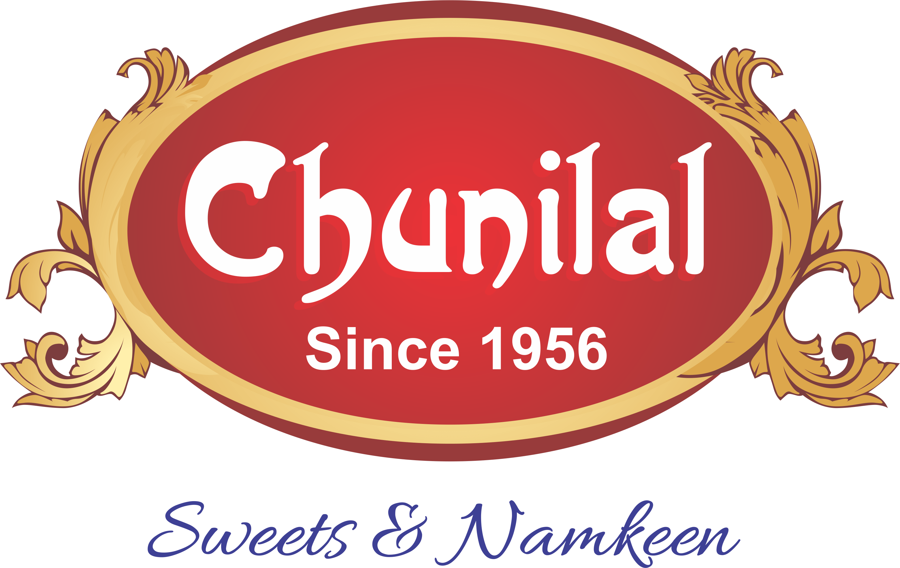 Home Sweetsbakery Chuni Lal Sweets & Namkeens