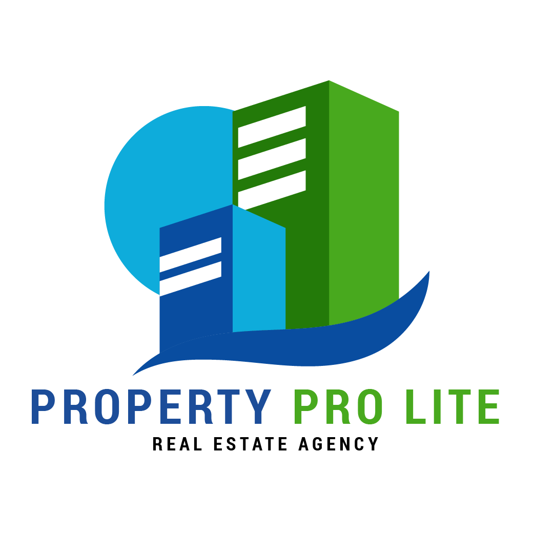 Real Estate and Property in Nigeria for Sale and Rent Property Pro Lite